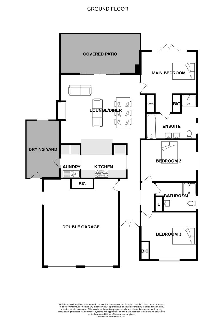 3 Bedroom Property for Sale in Val De Vie Estate Western Cape